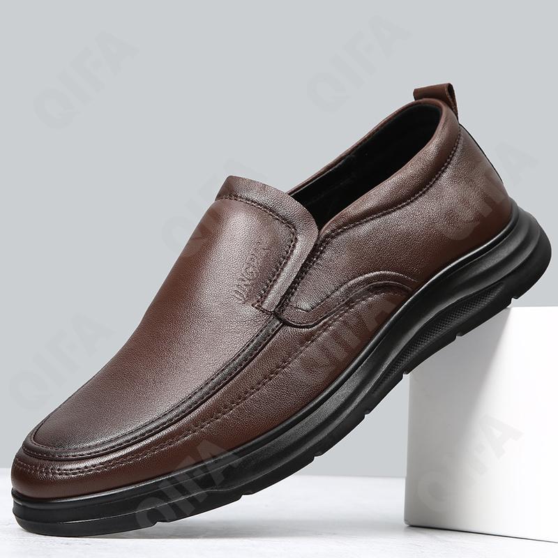 Мужские Туфли CC4114_SJN613213B-1-1