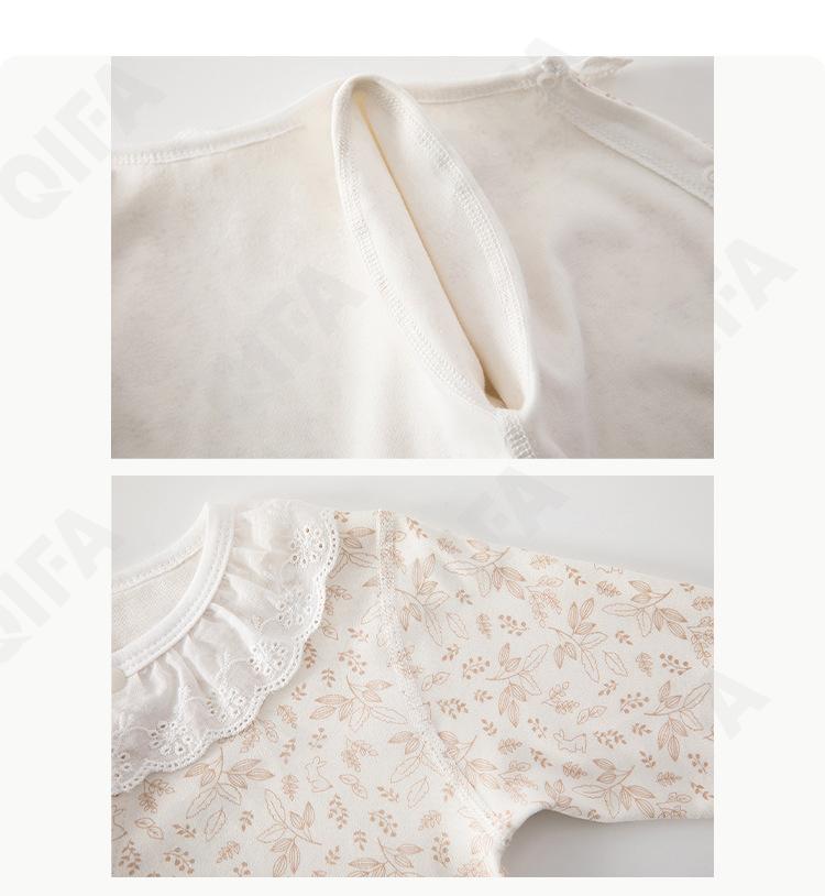 Детский Комбинезон CC5541_26016_2983_2447_34