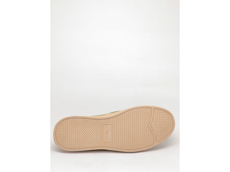 Туфли RT_05182-27-2044656