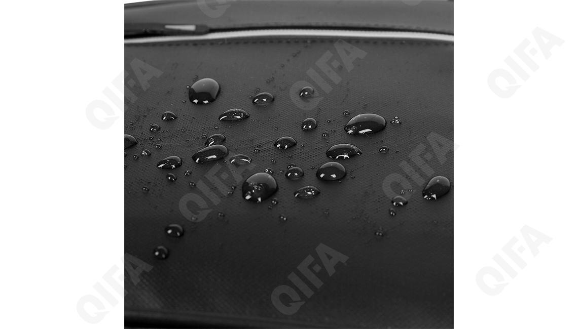 Мужской Рюкзак CC362_076-1