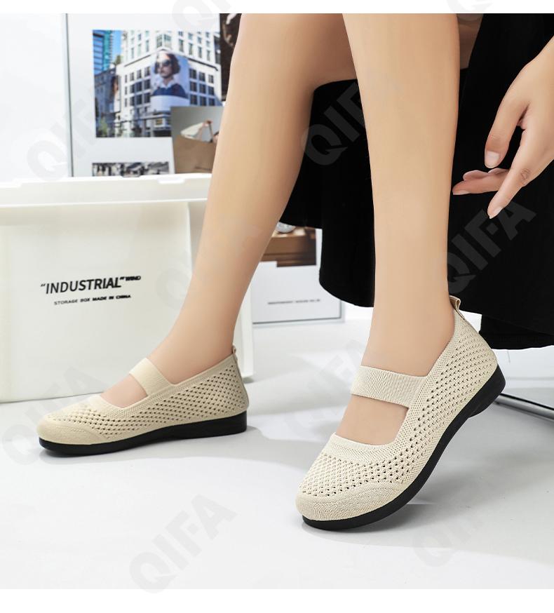 Женские Сандалии CC4104_GW-3505-1