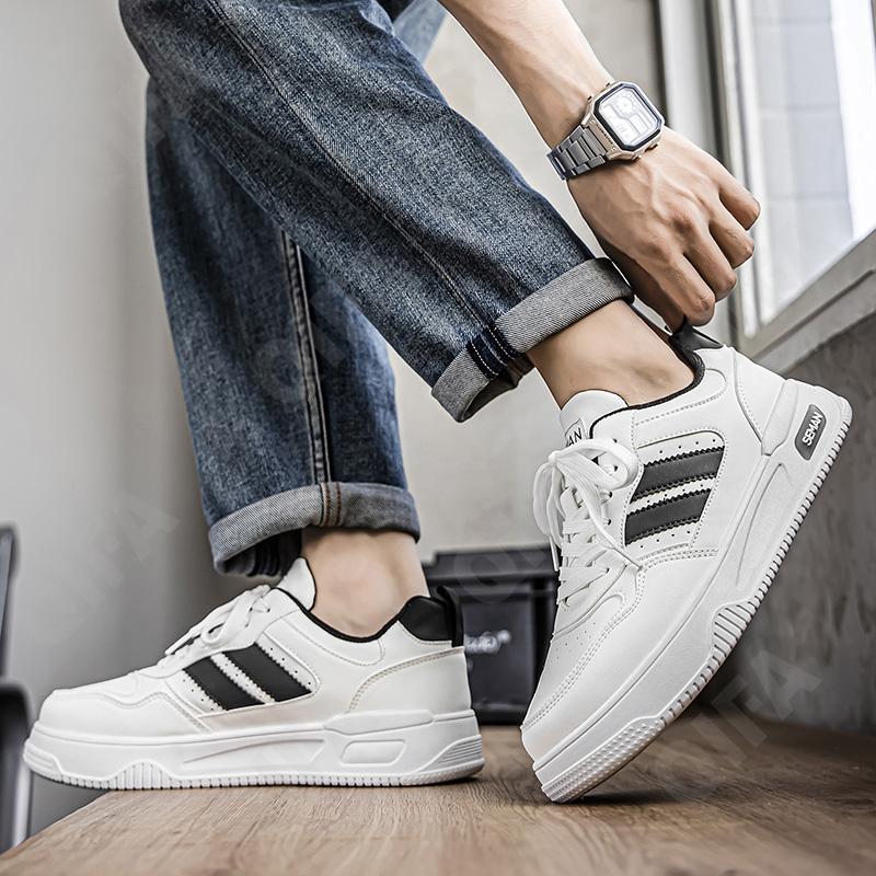 Мужские Кроссовки CC4119_JY1022-1