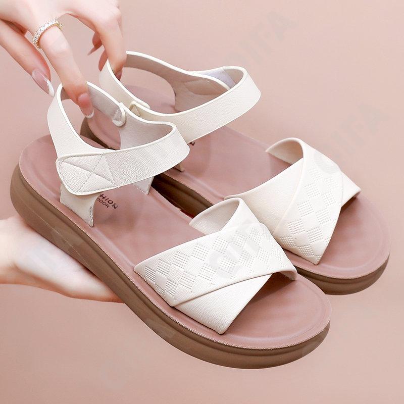 Женские Сандалии CC4114_Q6618-1