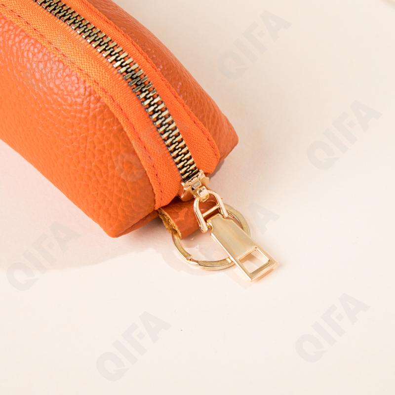 Женская Ключница CC036_107-4