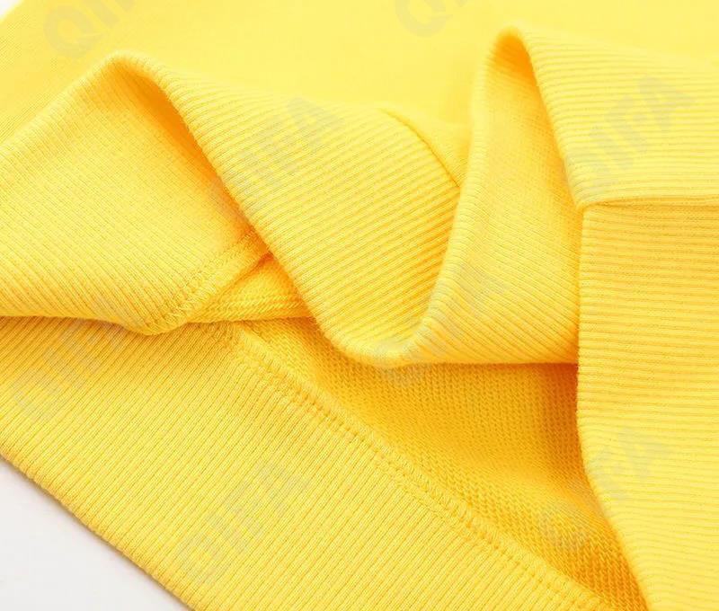 Детский Свитшот CC2129_WE10-X108_226_2574