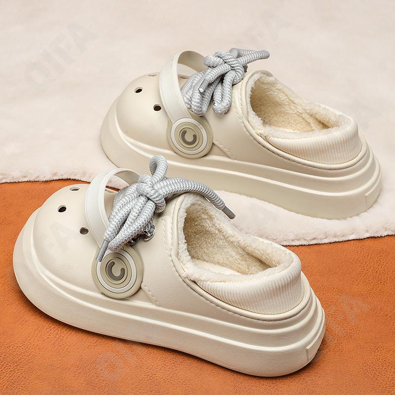 Мужское Сабо CC4922_M-S669-2 Мужское Сабо CC4922_M-S669-2