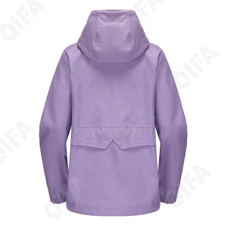 Женская Ветровка CC4800_228_252_1778_49 Женская Ветровка CC4800_228_252_1778_49