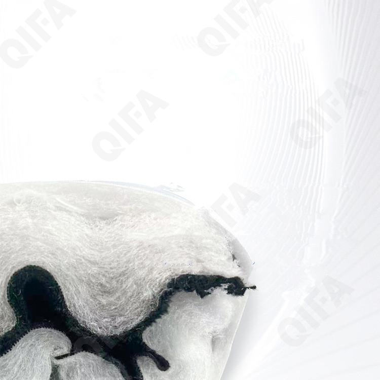 Детские Варежки CC4925_JNFF-11-6