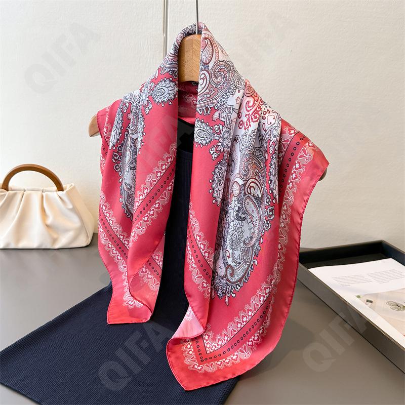 Женский Платок CC4193_FG125-1 Женский Платок CC4193_FG125-1