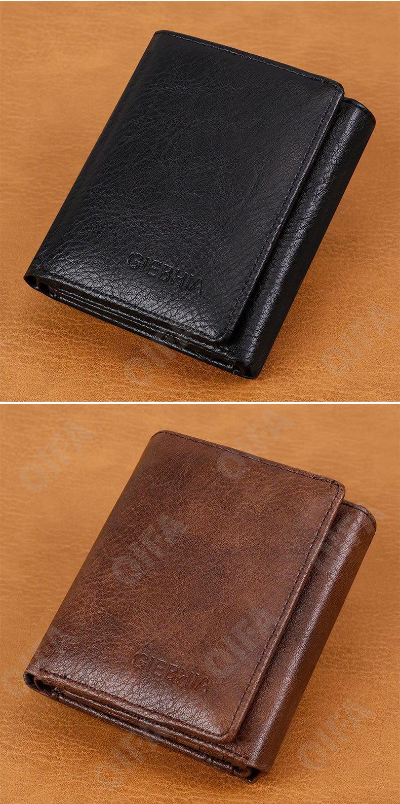 Мужская Кредитница CC2568_N8018-001-1 Мужская Кредитница CC2568_N8018-001-1
