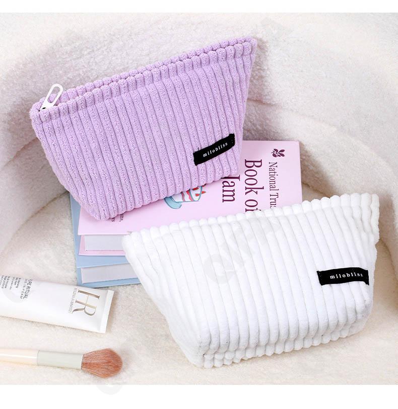 Женская Косметичка CC5051_YK-TGSSTHZB-B-1