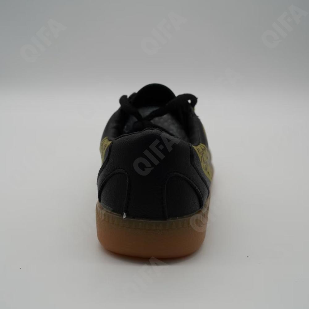 Женские Кеды CC3974_I1C70-2 Женские Кеды CC3974_I1C70-2