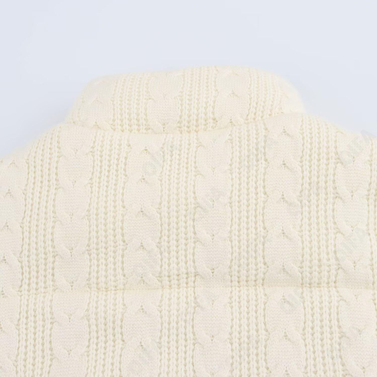 Женский Пуховик CC4781_XX1254B25_225_1776_6