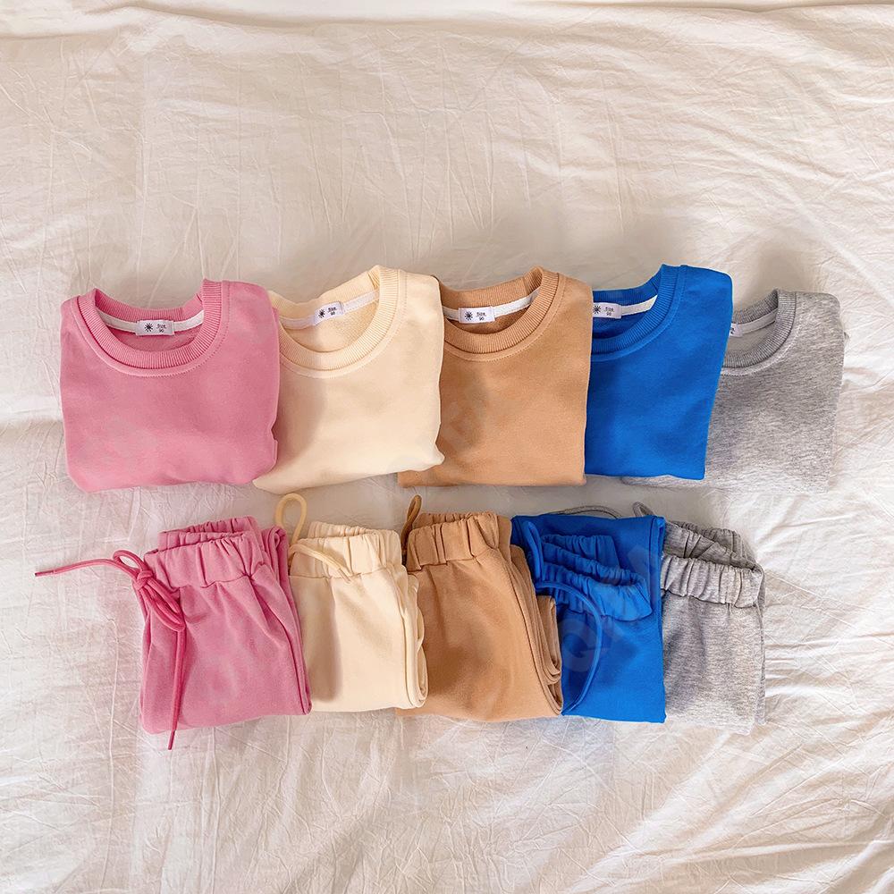 Детский Костюм с брюками CC2543_XTY-5_243_2574