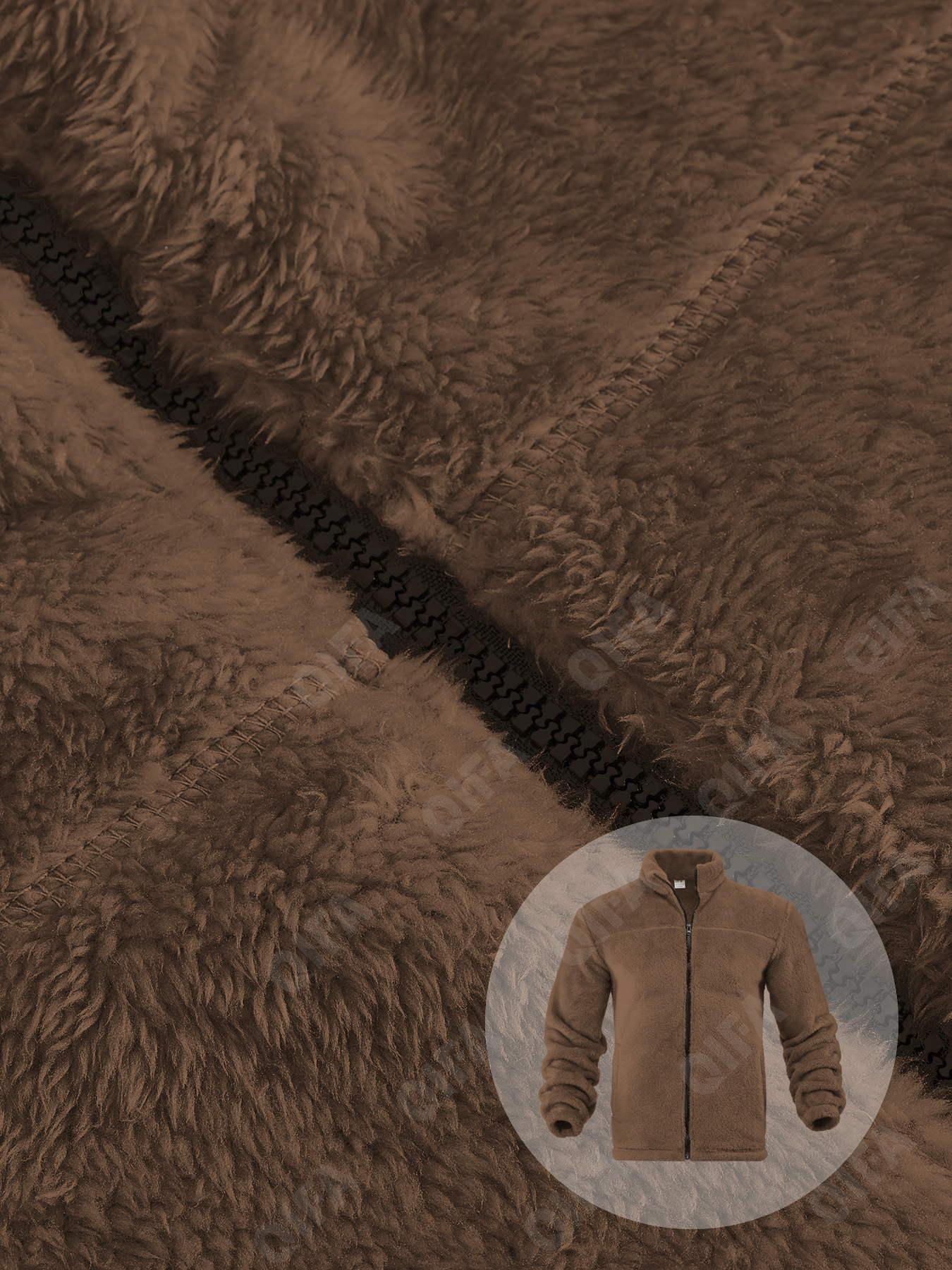 Мужская Толстовка CC4442_DF-72_963_1779_79