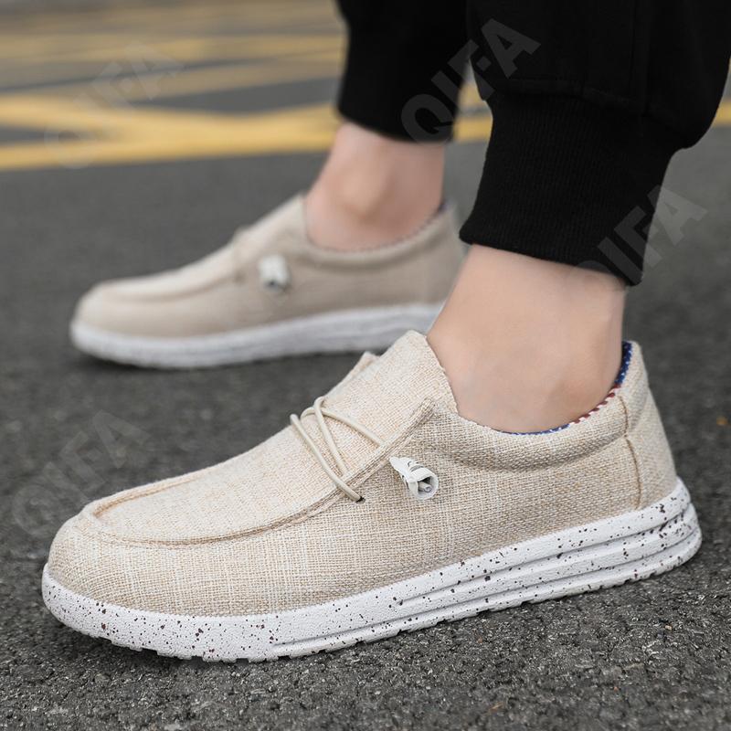 Мужские Полуботинки CC4190_LC-A197-1 Мужские Полуботинки CC4190_LC-A197-1