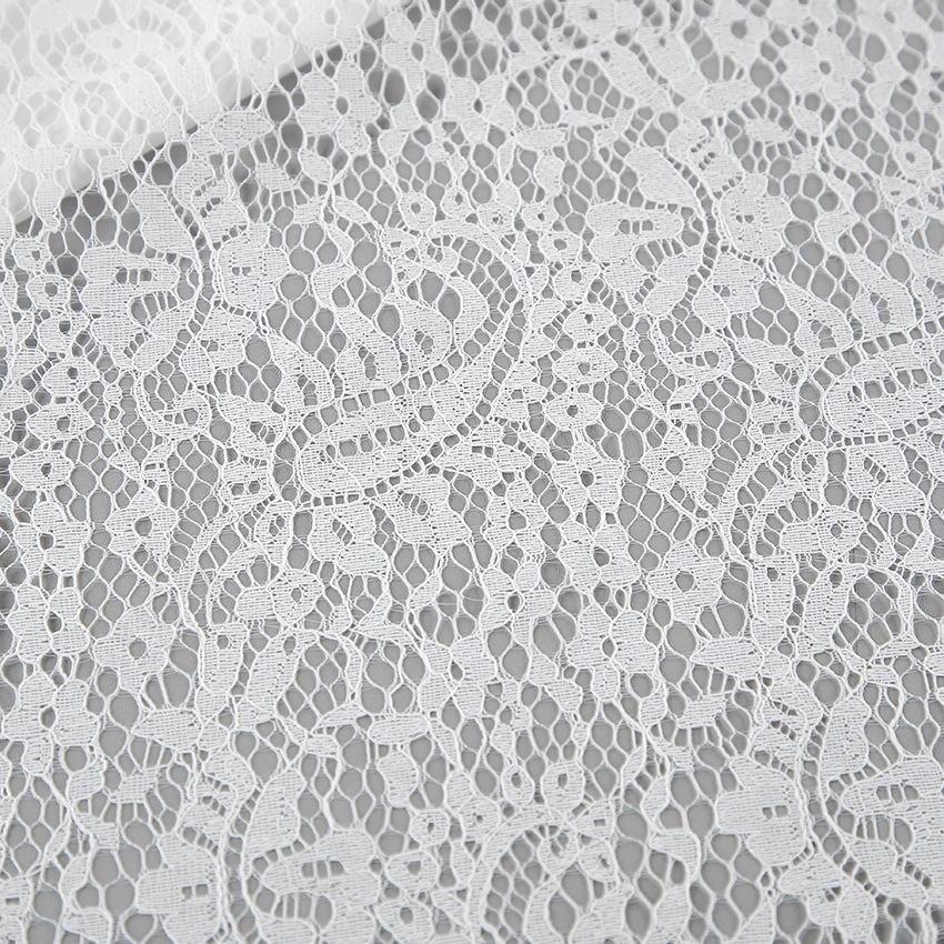 Женская Рубашка CC5468_CY3271_226_1778_89