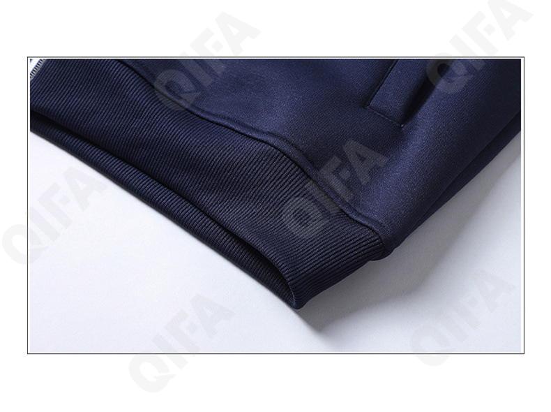 Мужская Толстовка CC469_6331_958_1781_34