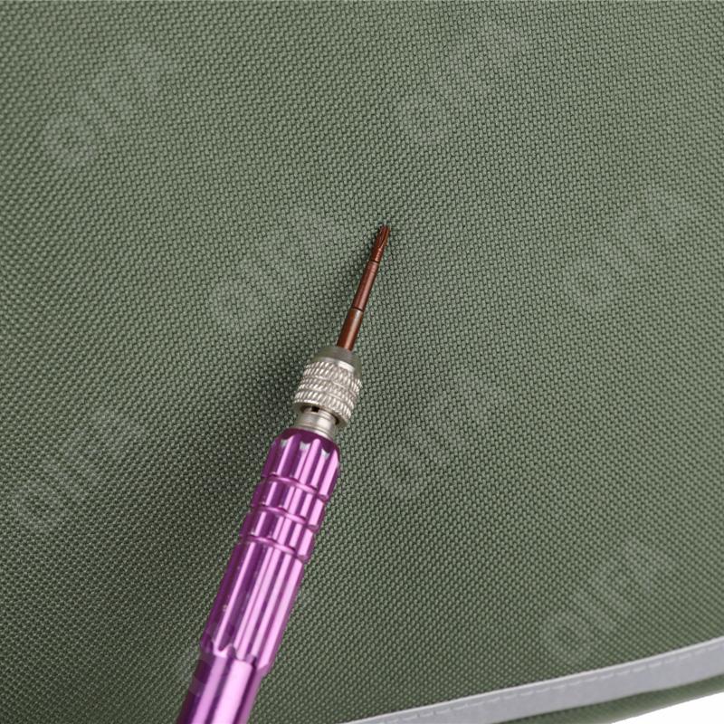 Мужской Рюкзак CC423_8015-4 Мужской Рюкзак CC423_8015-4