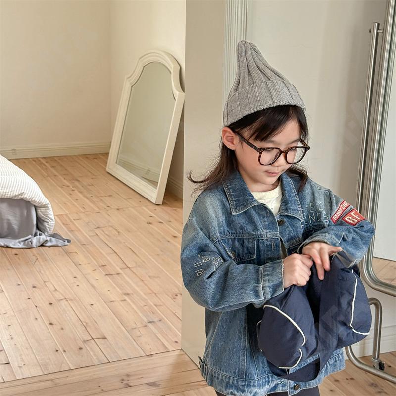 Детская Куртка CC1293_5550_247_2574_53