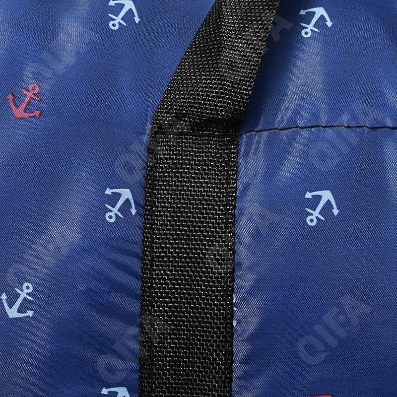 Женский Органайзер CC198_1673-1