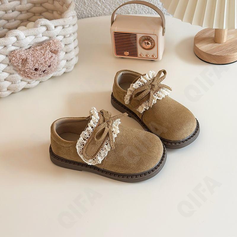 Детские Полуботинки CC3651_3508X-C2 Детские Полуботинки CC3651_3508X-C2