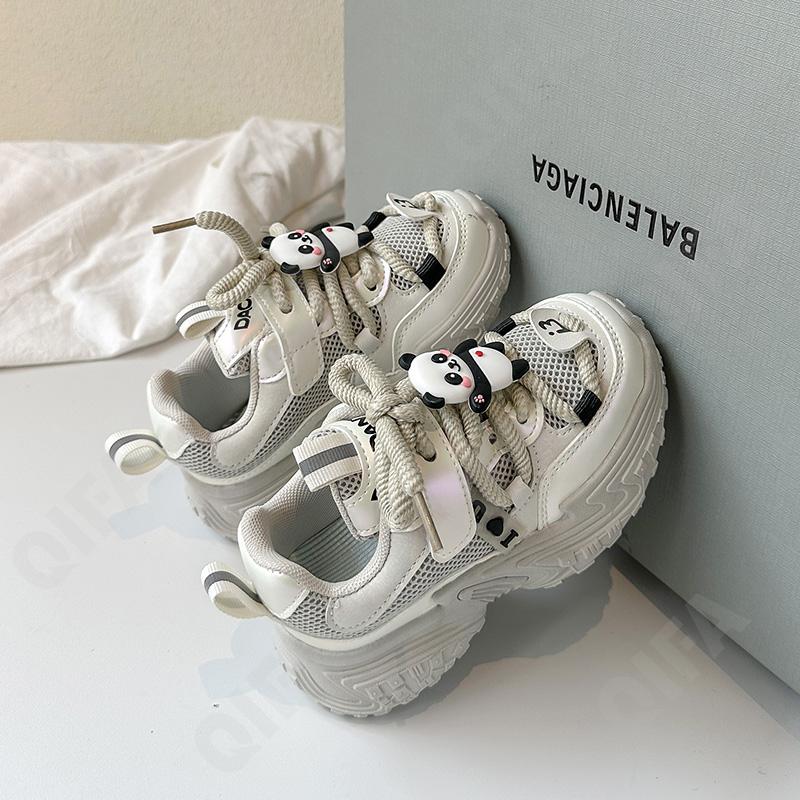 Детские Кроссовки CC5214_2692-A2 Детские Кроссовки CC5214_2692-A2