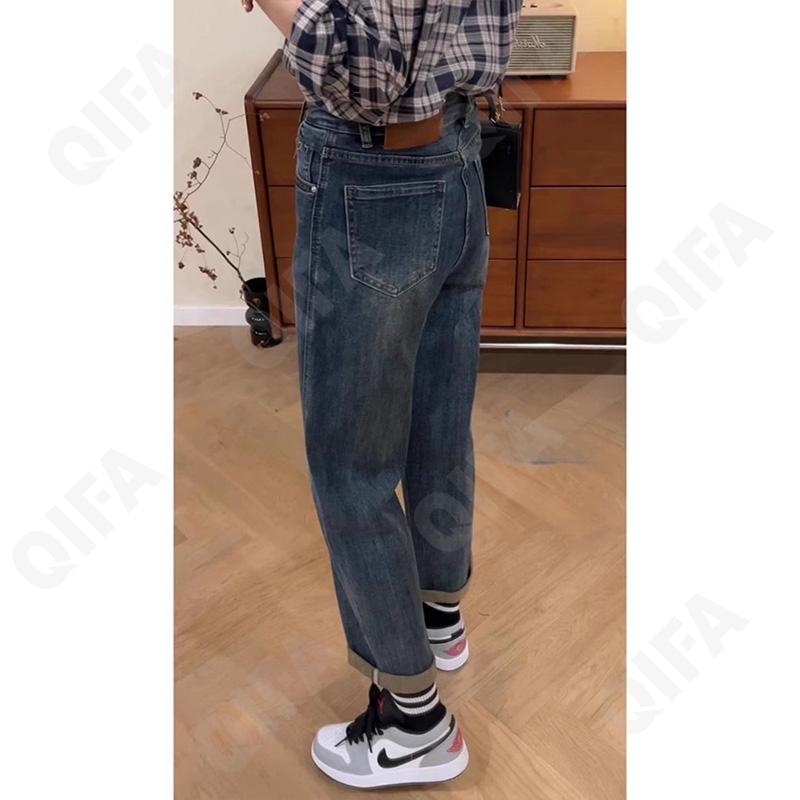 Женские Джинсы CC4134_1671_247_1776_48