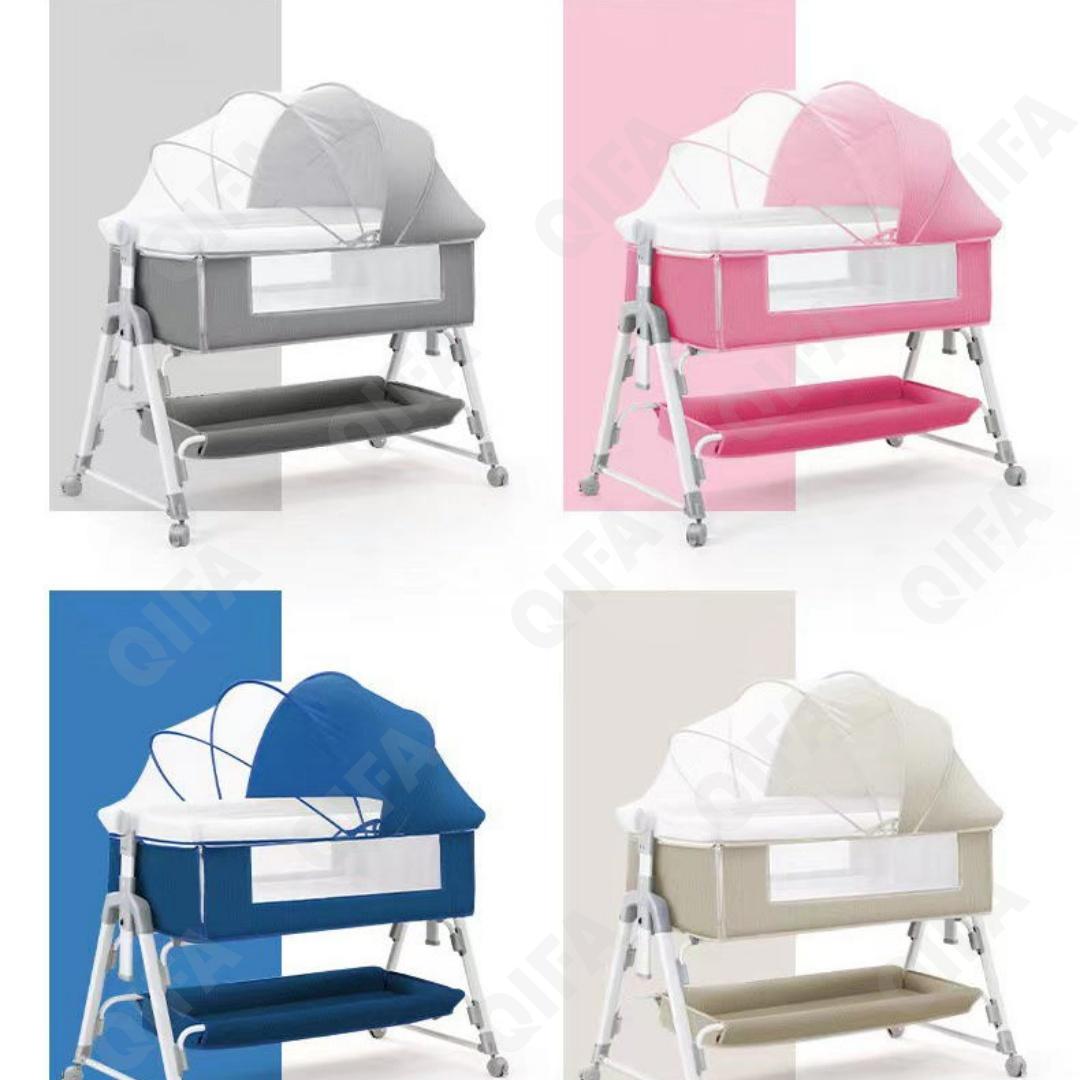 Колыбель-кроватка CC5531_C-1-NBT-3