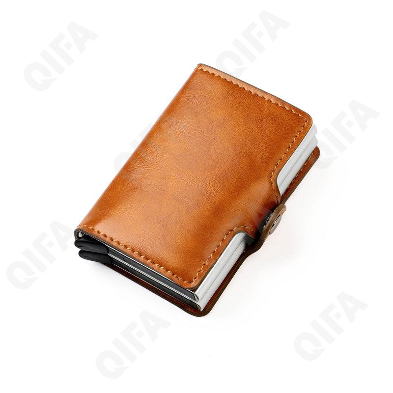 Мужская Кредитница