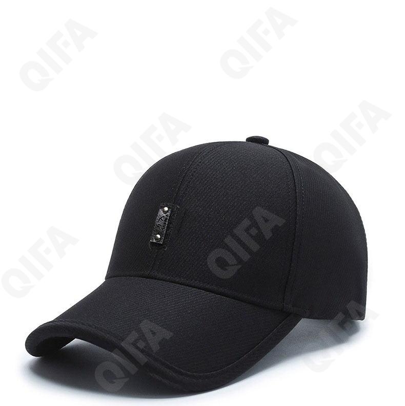 Бейсболка CC3398_2024D48-1