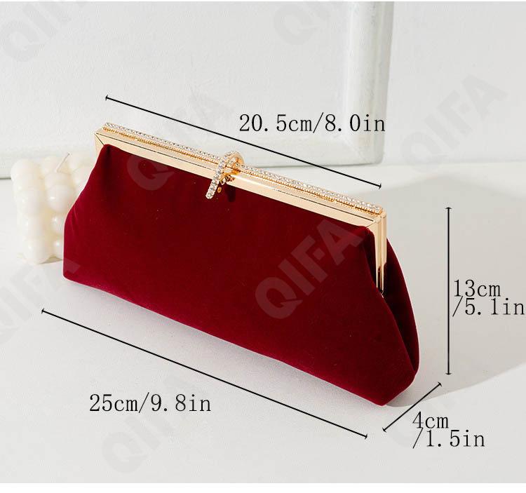 Женский Клатч CC2948_220014-2 Женский Клатч CC2948_220014-2