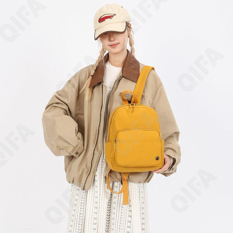 Женский Рюкзак CC067_9780-1 Женский Рюкзак CC067_9780-1