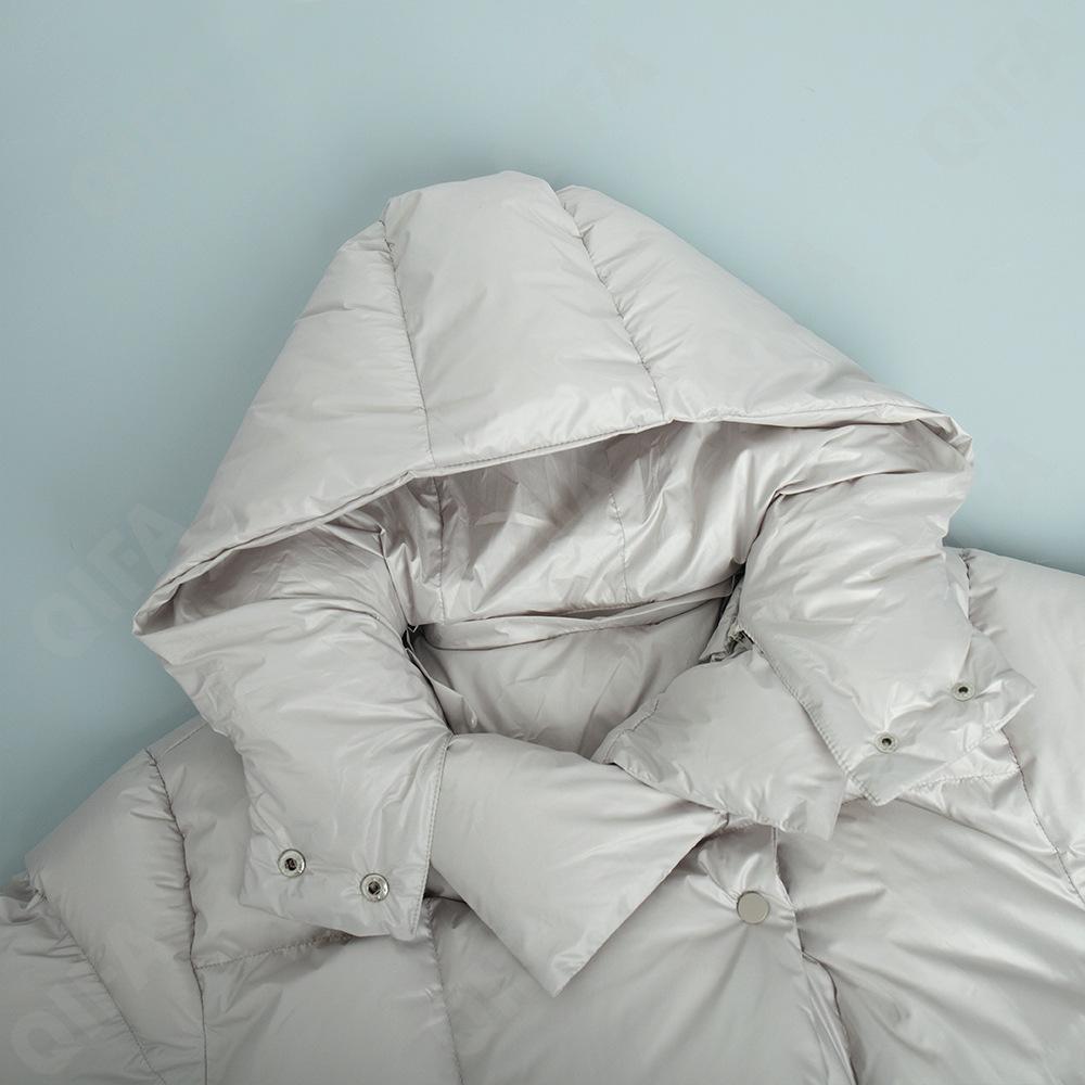 Женская Зимняя куртка CC4052_WT0018_953_1776_14