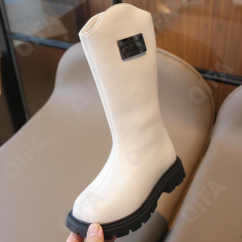 Детские Сапоги CC3966_V1399-B2