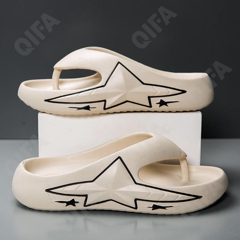 Мужское Сабо CC4930_8001-1_40