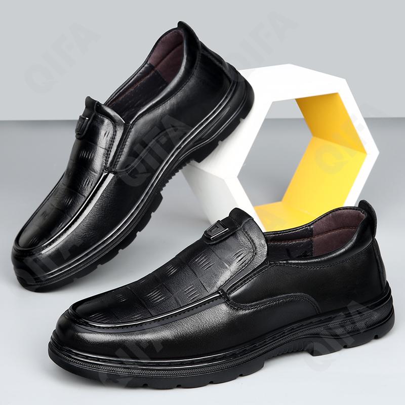 Мужские Туфли CC4114_SXN1558-1 Мужские Туфли CC4114_SXN1558-1