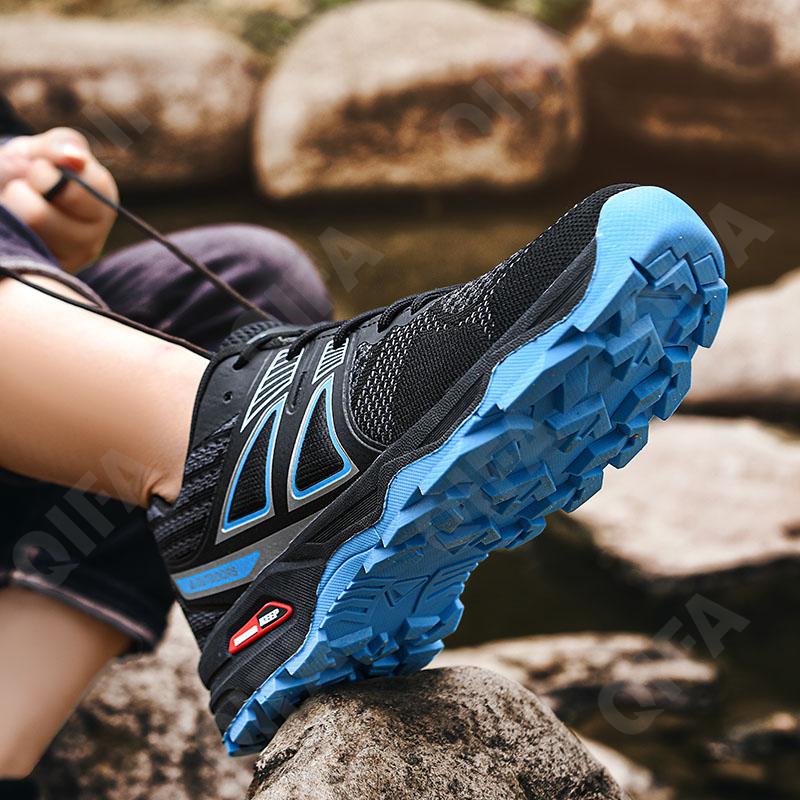 Мужские Кроссовки CC4859_K1688-1