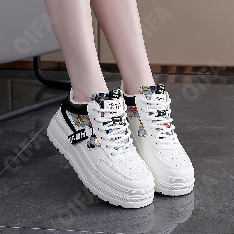 Женские Кроссовки CC4046_526-1 Женские Кроссовки CC4046_526-1