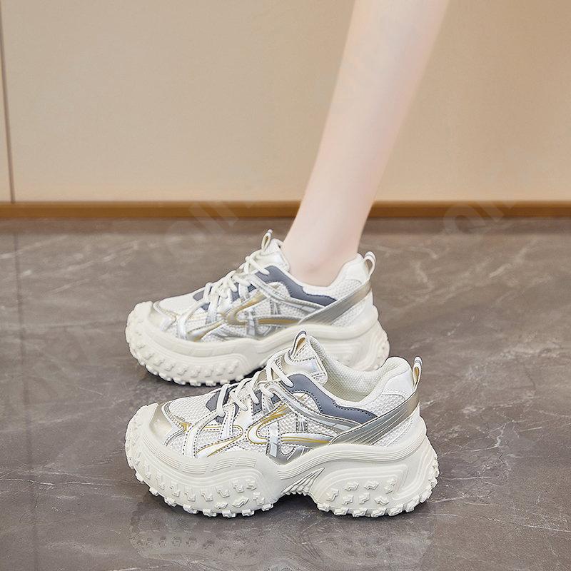 Женские Кроссовки CC4351_RD3105-1 Женские Кроссовки CC4351_RD3105-1