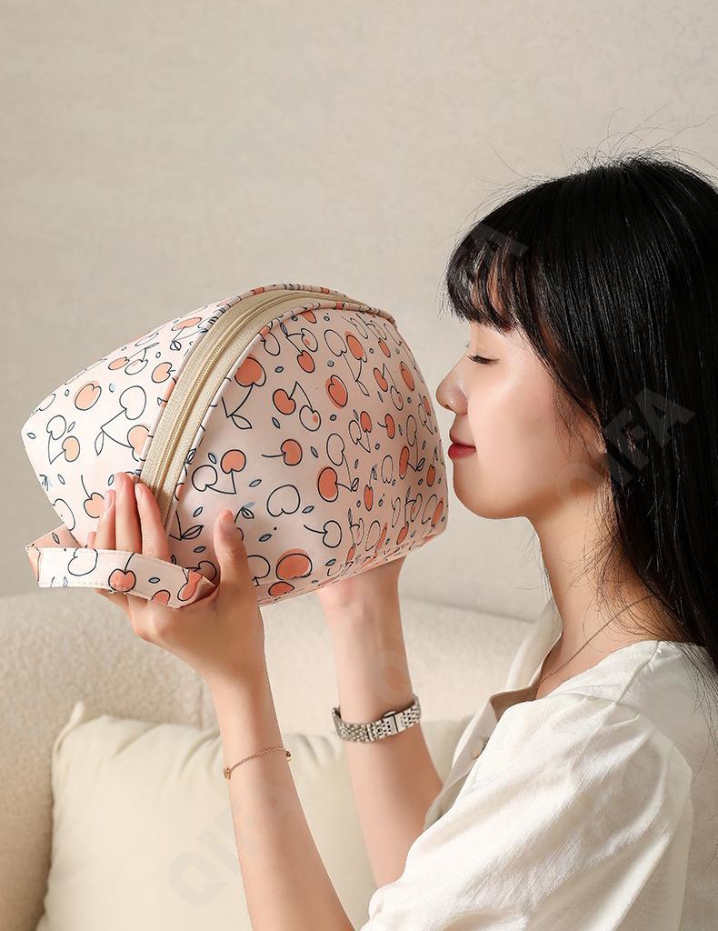 Женский Органайзер CC2494_005-4