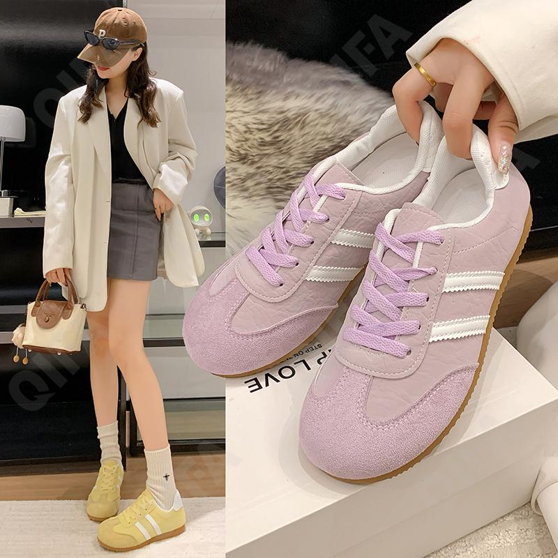 Женские Кеды CC4325_T326-1