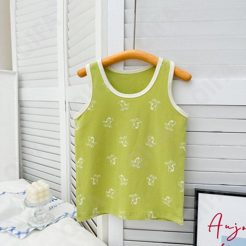 Детский Топ CC518_T886542-2_247_1817_82 Детский Топ CC518_T886542-2_247_1817_82