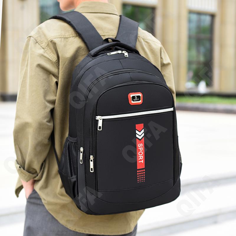 Мужской Рюкзак CC423_8057-4 Мужской Рюкзак CC423_8057-4