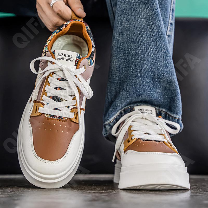 Мужские Кроссовки CC4119_JY1700-1