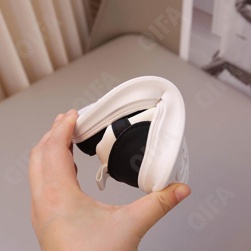 Детские Кроссовки CC3966_118-B1