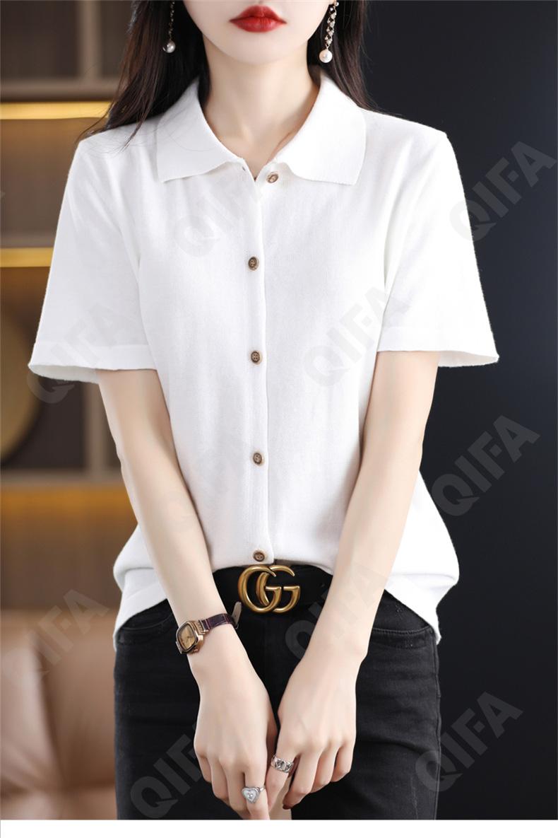 Женский Кардиган CC3116_SMYD59_226_1780_57 Женский Кардиган CC3116_SMYD59_226_1780_57