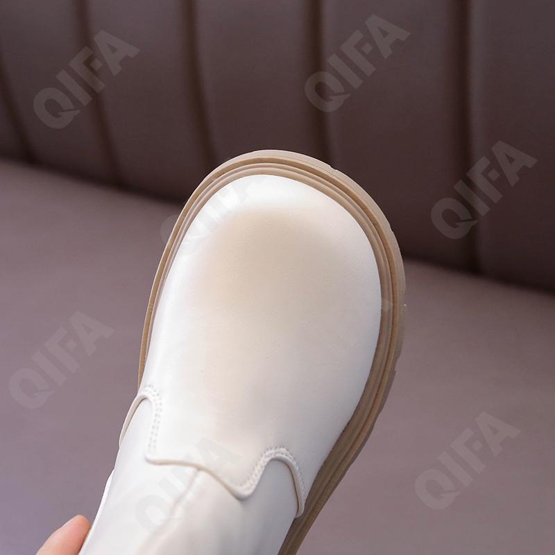 Детские Берцы CC3841_8820X-B2