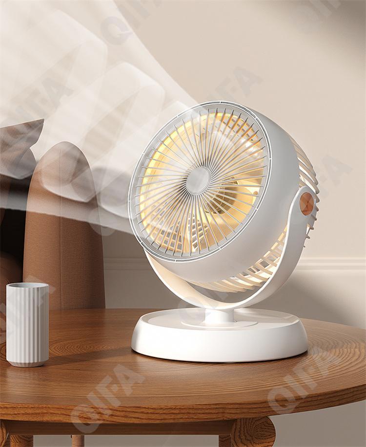 Вентилятор CC4712_F6-1