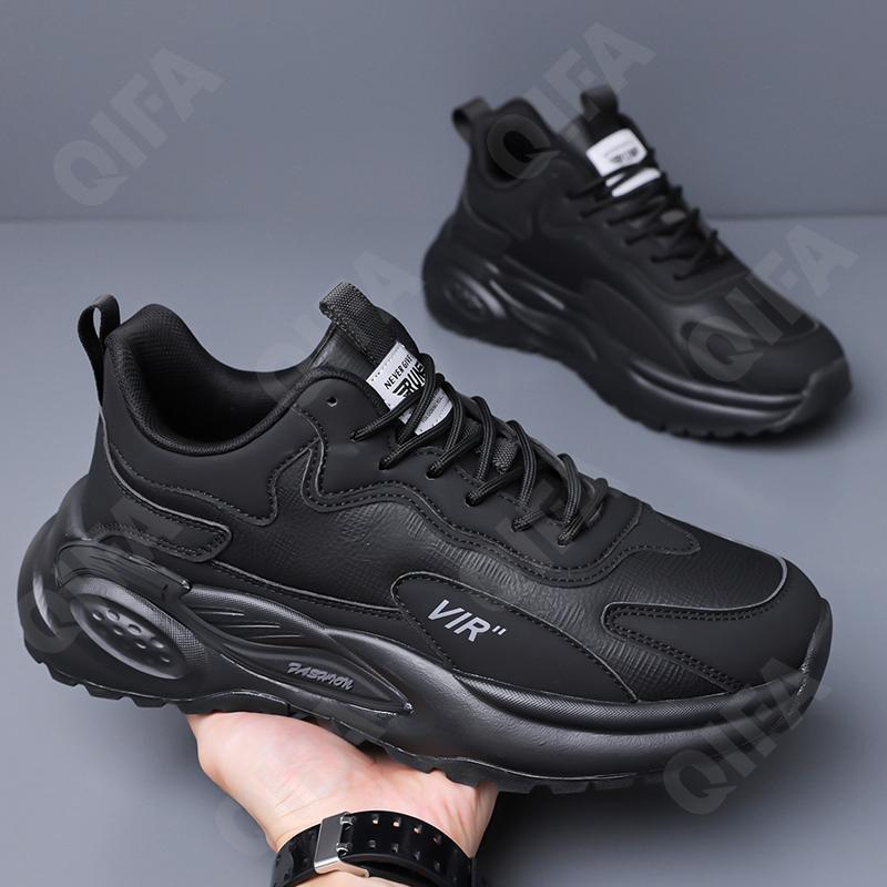 Мужские Кроссовки